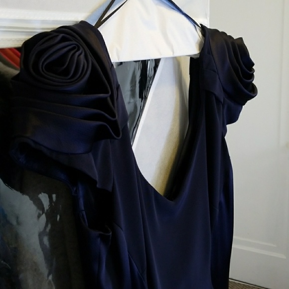 Evening gown - Picture 2 of 5